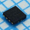 PTN5150AHXMP, контроллер шины usb тип c usb 1.1 3.3в/5в лента на катушке 12-pin x2qfn