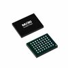 MX29LV320EBXEI-70G, флэш-память 32mбит 70нс 48lfbga