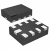 TS3USB221RSER, ключ usb сдвоенный 1x2 10uqfn