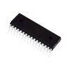 SST39SF010A-70-4C-PHE, флэш-память 1mбит 70нс 32dip