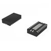 CBTL02043ABQ,115, ключ многоканальный pci express 4 порта 2-х канальный 20-pin dhvqfn ep лента на катушке