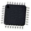 FT232BL-REEL, интерфейс: usb  uart