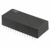 M48Z35-70PC1, sram zeropower микросхема памяти 256kbit (32kx8) 0...70c