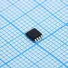 PCA9536DP.118, расширитель портов шины i2c 4-бит 8tssop