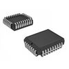MX29F040CQI-90G, флэш-память 4mбит 90нс 32plcc