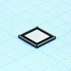 USB5734-I/MR, микроконтроллерный интерфейс usb 4 порта 5гбит/c электропитание 3.0-3.6в sqfn-64