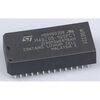 M48Z08-100PC1, энергонезависимое статическое озу 64кбит 100нс 28dip