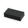 M48Z02-150PC1, энергонезависимое статическое озу 16кбит 150нс 24dip