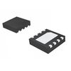 MX25V4006EZNI-13G, флэш-память 4мбит 75мгц 8wson