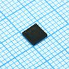 FT230XQ-T, интерфейс: usb  uart 16qfn