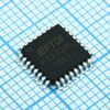 FT232BL-TRAY, интерфейс: usb  uart