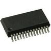 ADM213EARSZ, приемопередатчик интерфейс_rs232 питание 5в счетверенный полный дуплекс