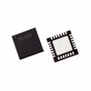 CP2102-GM, интерфейс: usb  uart мостовой 28vqfn