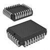 SST39VF010-70-4I-NHE, флэш-память 1мбит 70нс 32plcc