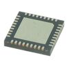 USB2244-AEZG-06-TR, интерфейс карт памяти/usb 2.0