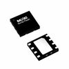 MX25U1635EZUI-10G, флэш-память 16mбит 104мгц 8uson
