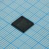 USB5534B-5000JZX, интерфейс микроконтроллерный usb3.0 64qfn
