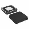 USB3340-EZK, высокоинтегрированный полнофункциональный быстродействующий трансивер usb 2.0 -- ulpi