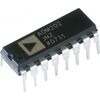 ADM202JNZ, tx/rx rs-232 5v 15kv 16dip