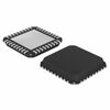 USB2513B-AEZC, микроконтроллерный интерфейс