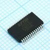 FT232RL-REEL, интерфейс: usb  uart