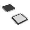 TUSB4041IPAPR, микроконтроллерный интерфейс