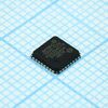 USB3300-EZK, ic usb host/otg phy ulpi 32-qfn