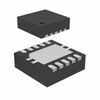 TS3USB221DRCR, usb интерфейс, 1:2 мультиплексор/демультиплексор