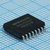 TDA51S485HC, трансивер rs-485 изолированный 5000в