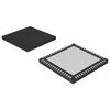 USB2517-JZX, ic usb 2.0 7port hub ctlr 64qfn