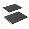 S29GL128P11TFIV10, ic flash 128mbit 110ns 56tsop