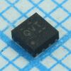 CA-IF4820HD, трансивер rs-485/rs-422 защита 30кв