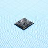 MTFC4GACAJCN-4M IT TR, флэш-память шина e-mmc электропитание 3.3в 32г-битt 32g/8g/4gx1/4-бит/8-бит 153-pin vfbga лента на катушке/лоток