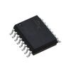 S70FL01GSAGMFI010, flash память