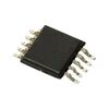 TS3USB30EDGSR, ключ usb одиночный 1x2 10msop