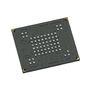 MX30LF4G28AB-XKI, флэш-память 4гбит ячейки и-не 63vfbga