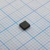 XR21B1411IL16TR-F, интерфейс usb одноканальный usb uart 128b tx & 384b rx fifo