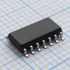 MAX1488EESD+, драйвер интерфейс_rs232 счетверенный