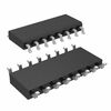 MAX202ECSE+T, приемопередатчик rs232 встроенной схема подкачки энергии для работы от одного источника питания +5в