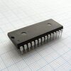 MAX1480EACPI+, полный изолированный rs485/rs422
