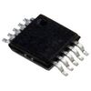 MAX1486EUB+, приемопередатчик rs485/ rs422