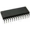 MAX1480ACPI+, интерфейс rs-485/422 2.5мбит/сек встроен:оптроны, диоды, транс-р. 0...+70c