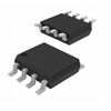 MAX1487ESA+T, ic txrx rs485/rs422 8-soic