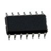 MAX3080ESD+, приемопередатчик интерфейс_rs485/rs422 10мб/сек