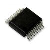 MAX3224ECAP+T, приемопередатчик интерфейс_rs232 с отключением
