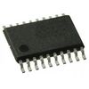MAX3222EUP+, приемопередатчик интерфейс_rs232 низкое энергопотребление
