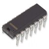 MAX489EEPD+, приемопередатчик интерфейс_rs485/ rs422