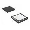 DP83848QSQX/NOPB, интерфейс ethernet phyter extended temp sgl port 10/100 mb/s