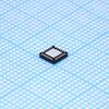 LAN8742AI-CZ-TR, приемопередатчик ethernet 24qfn