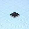 W7500P, телекоммуникационный интерфейс ядро arm cortex-m0 core 128кб флэш-память протокол tcp/ip phy